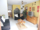 Bungalow en Campello (el) - mejor precio | unprecio.es
