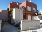 Casa en venta en Villamartin, Alicante (Costa Blanca) - mejor precio | unprecio.es