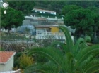 Chalet con 2 dormitorios se vende en Alhaurin de la Torre - mejor precio | unprecio.es