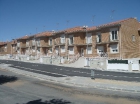Chalet en Alba de Tormes - mejor precio | unprecio.es