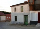Chalet en Monsalupe - mejor precio | unprecio.es