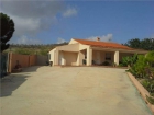 Chalet en Perin - mejor precio | unprecio.es