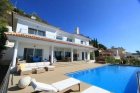 Chalet en venta en Moraira, Alicante (Costa Blanca) - mejor precio | unprecio.es