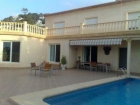 Chalet en venta en Moraira, Alicante (Costa Blanca) - mejor precio | unprecio.es