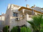 Chalet pareado con 3 dormitorios se vende en Las Ramblas de Orihuela - mejor precio | unprecio.es