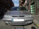 Citroën Xantia 1.9 TD  SX - mejor precio | unprecio.es
