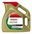 DEMARKA aceite Castrol EDGE 5w30 4l - mejor precio | unprecio.es