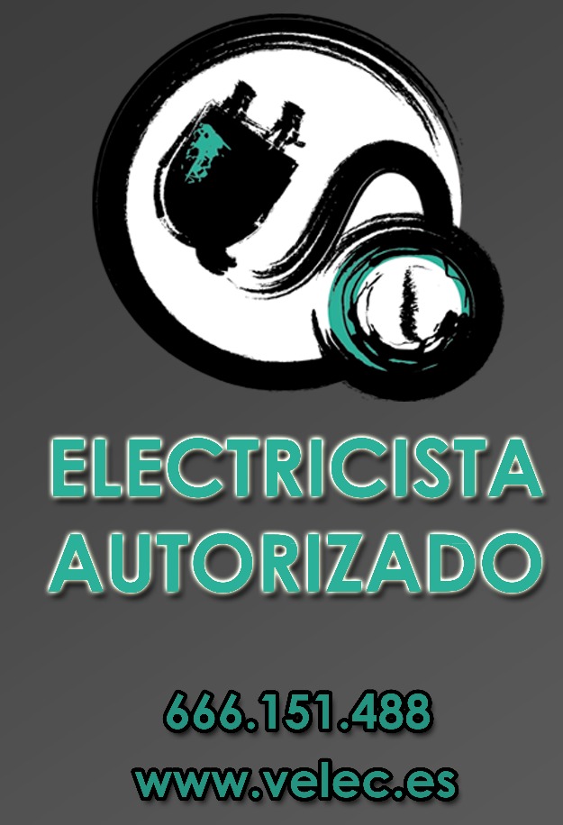 Electricista madrid