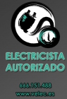 Electricista madrid - mejor precio | unprecio.es