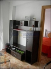 Estudio en Valencia - mejor precio | unprecio.es