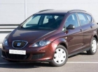 Ford Focus 1.6 TDCI - mejor precio | unprecio.es