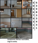 Gran ocasion en venta en bronchales, teruel - mejor precio | unprecio.es