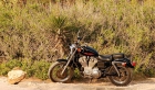 Harley Davidson 883 Sportster XL. Del ano 1999 - mejor precio | unprecio.es