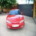 HYUNDAI  COUPE  1.6 FX, Menos de 25.000km. - mejor precio | unprecio.es