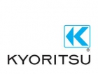 Instrumentos Kyoritsu - mejor precio | unprecio.es