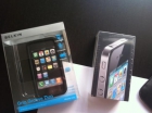 IPHONE 4 DE APPLE 16 Gb PRECINTADO - RECÍBELO EN 24h - mejor precio | unprecio.es