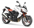 KAWASAKI Z 1000 - mejor precio | unprecio.es