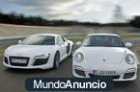 maxima taxacion-coches furgonetas 4x4 camiones compro y pago en efectivos - mejor precio | unprecio.es