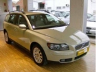 MERCEDES B 180CDI - mejor precio | unprecio.es