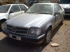 MERCEDES CE 300 - Las Palmas - mejor precio | unprecio.es