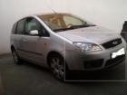 Paragolpes Ford Focus C Max,delantero.Gama 2003-2007.rf 631/85 - mejor precio | unprecio.es