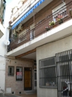 Piso en Álamo (El) - mejor precio | unprecio.es