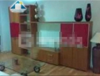 Piso en Alicante/Alacant - mejor precio | unprecio.es