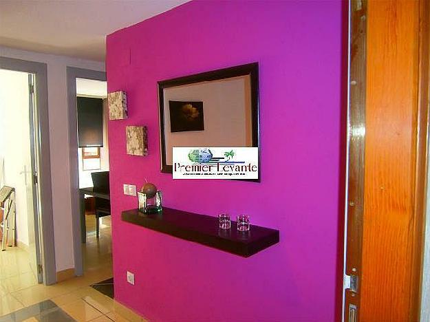 Piso en Alicante/Alacant