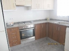 Piso en Burjassot - mejor precio | unprecio.es