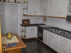 Piso en Cartagena - mejor precio | unprecio.es