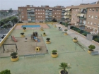 Piso en Castelldefels - mejor precio | unprecio.es