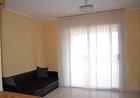 Piso en Castelldefels - mejor precio | unprecio.es