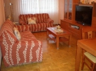 Piso en Logroño - mejor precio | unprecio.es