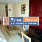 Piso en Madrid - mejor precio | unprecio.es