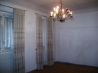 Piso en Madrid - mejor precio | unprecio.es
