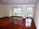 Piso en Madrid - mejor precio | unprecio.es