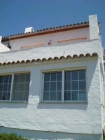 Piso en Manilva - mejor precio | unprecio.es