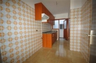 Piso en Santa Cruz de Tenerife - mejor precio | unprecio.es