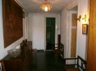 Piso en Valencia - mejor precio | unprecio.es