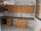 Piso en Valencia - mejor precio | unprecio.es