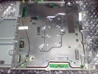 PLACA BASE O LECTOR PS3 - mejor precio | unprecio.es