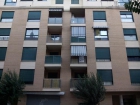 Plaza de garaje amplia en catarroja c/ serra y carsi 9 - mejor precio | unprecio.es