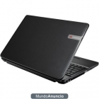 portatil Packard bell nuevo - mejor precio | unprecio.es