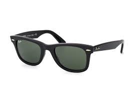 Ray-Ban Wayfarer