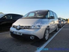 Renault Grandespace - mejor precio | unprecio.es