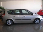 RENAULT MEGANE 1.5DCI DYNAMIQUE 105 - mejor precio | unprecio.es