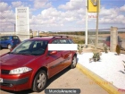Renault Megane GRAND TOUR CONFORT DYNAMIQUE - mejor precio | unprecio.es