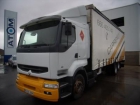 Renault RENAULT 385.26S 6X2 - mejor precio | unprecio.es