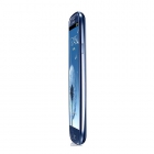 Samsung galaxy s iii s3 azul libre de fabrica - precintado garantia 2 años - mejor precio | unprecio.es