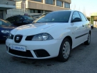 SEAT IBIZA  1.4TDI REFERENCE 80 - mejor precio | unprecio.es